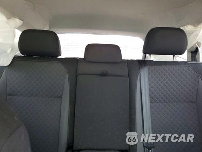 Zdjęcie 10 z 13 samochodu: 2020 VOLKSWAGEN TIGUAN S VIN:3VV1B7AX8LM128234 - miniatura