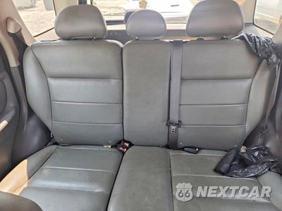 Zdjęcie 10 z 13 samochodu: 2005 FORD ESCAPE XLS VIN:1FMYU02Z35KD75729 - miniatura