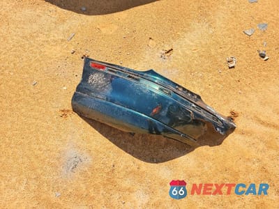 Zdjęcie 12 z 13 samochodu: 2004 JAGUAR X-TYPE 3.0 VIN:SAJEA51C64WD80901 - miniatura