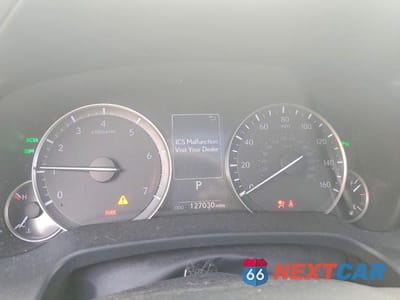 Zdjęcie 9 z 13 samochodu: 2018 LEXUS RX 350 L VIN:JTJGZKCA5J2004634 - miniatura