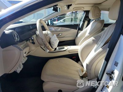 Zdjęcie 7 z 12 samochodu: 2023 MERCEDES-BENZ CLS 450 4MATIC VIN:W1K2J5KB3PA111332 - miniatura