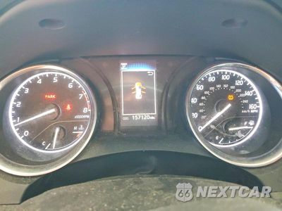 Zdjęcie 9 z 12 samochodu: 2018 TOYOTA CAMRY SE VIN:4T1B11HK0JU119254 - miniatura