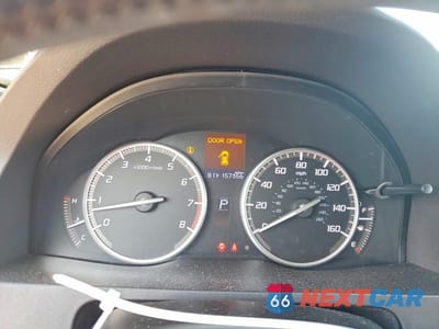 Zdjęcie 9 z 13 samochodu: 2013 ACURA RDX VIN:5J8TB4H34DL008461 - miniatura