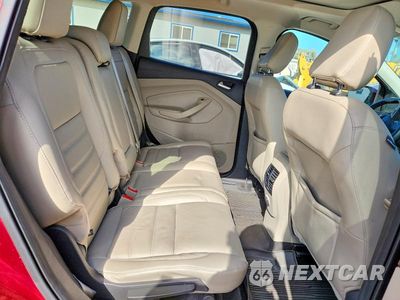 Zdjęcie 11 z 13 samochodu: 2018 FORD ESCAPE SEL VIN:1FMCU0HD4JUA04714 - miniatura
