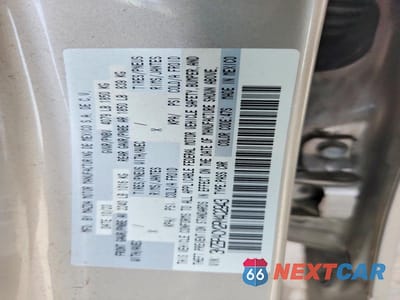 Zdjęcie 12 z 12 samochodu: 2024 MAZDA 3 PREFERRED VIN:3MZBPACM2RM402943 - miniatura