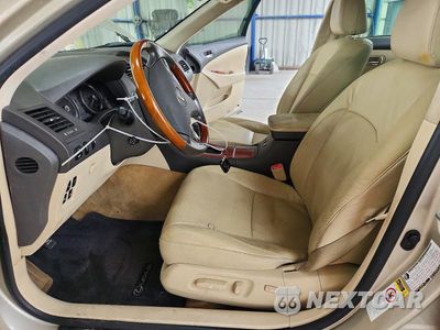 Zdjęcie 7 z 12 samochodu: 2010 LEXUS ES 350 VIN:JTHBK1EG2A2381126 - miniatura