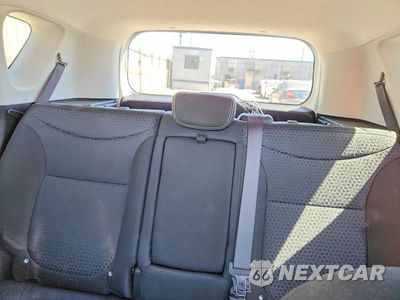 Zdjęcie 10 z 13 samochodu: 2016 KIA SOUL + VIN:KNDJP3A55G7275778 - miniatura