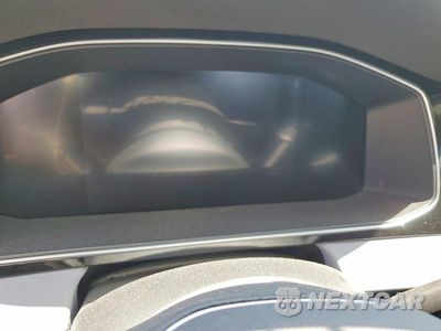 Zdjęcie 9 z 12 samochodu: 2025 VOLKSWAGEN JETTA SE VIN:3VW7X7BU4SM079771 - miniatura