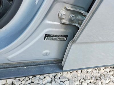 Zdjęcie 14 z 14 samochodu: 2020 KIA SOUL LX VIN:KNDJ23AU9L7025993 - miniatura