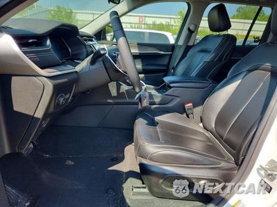 Zdjęcie 7 z 13 samochodu: 2024 JEEP GRAND CHEROKEE LIMITED VIN:1C4RJHBGXR8943850 - miniatura