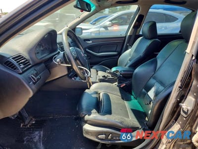 Zdjęcie 7 z 12 samochodu: 2002 BMW 325 I VIN:WBAET37462NG76353 - miniatura