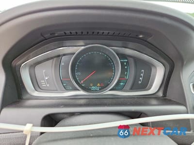 Zdjęcie 9 z 13 samochodu: 2014 VOLVO XC60 3.2 VIN:YV4952DL1E2553466 - miniatura