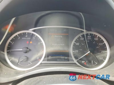 Zdjęcie 9 z 12 samochodu: 2019 NISSAN SENTRA S VIN:3N1AB7AP0KY241362 - miniatura