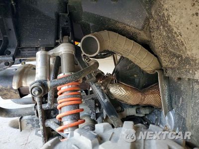 Zdjęcie 7 z 10 samochodu: 2026 POLARIS RANGER XP ATV VIN:4XASLZ959TB121628 - miniatura