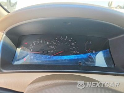 Zdjęcie 9 z 12 samochodu: 2007 TOYOTA COROLLA LE VIN:1NXBR32E67Z930945 - miniatura