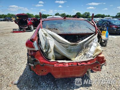Zdjęcie 6 z 12 samochodu: 2017 HYUNDAI ELANTRA VALUE EDITION VIN:5NPD84LF2HH134427 - miniatura