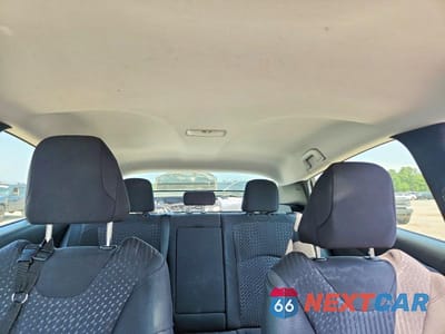Zdjęcie 10 z 13 samochodu: 2017 TOYOTA PRIUS VIN:JTDKARFU8H3047582 - miniatura