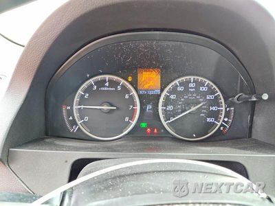 Zdjęcie 9 z 14 samochodu: 2013 ACURA RDX TECHNOLOGY VIN:5J8TB3H56DL009462 - miniatura