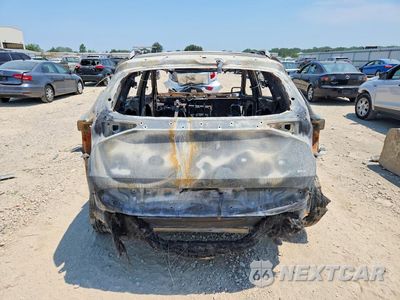 Zdjęcie 6 z 11 samochodu: 2023 KIA SPORTAGE X LINE VIN:5XYK6CAF8PG130852 - miniatura