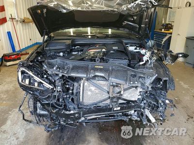 Zdjęcie 12 z 13 samochodu: 2026 MERCEDES-BENZ GLE 580 4MATIC VIN:4JGFB8FB2TB539316 - miniatura