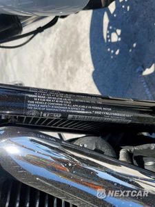 Zdjęcie 9 z 9 samochodu: 2021 HARLEY-DAVIDSON FLSB VIN:1HD1YMJ29MB030191 - miniatura