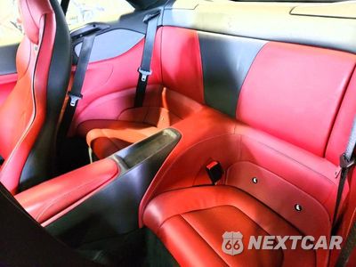 Zdjęcie 10 z 12 samochodu: 2019 FERRARI PORTOFINO VIN:ZFF89FPA7K0242010 - miniatura