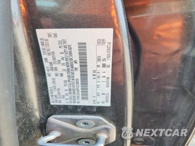 Zdjęcie 13 z 13 samochodu: 2015 FORD ESCAPE TITANIUM VIN:1FMCU9J93FUC35010 - miniatura