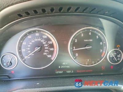 Zdjęcie 9 z 14 samochodu: 2017 BMW X3 SDRIVE28I VIN:5UXWZ7C31H0V87365 - miniatura