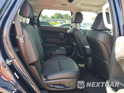 Zdjęcie 13 z 20 samochodu: 2026 HYUNDAI PALISADE LIMITED VIN:KM8RKESA9TU080654 - miniatura