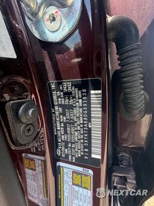 Zdjęcie 10 z 10 samochodu: 2013 KIA SORENTO LX VIN:5XYKT3A68DG391838 - miniatura