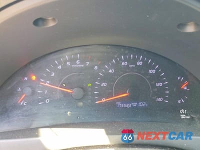 Zdjęcie 9 z 12 samochodu: 2011 TOYOTA CAMRY BASE VIN:4T4BF3EK9BR218731 - miniatura