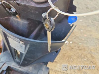 Zdjęcie 8 z 9 samochodu: 2024 SELF MOTORCYCLE VIN:LXDTCLNN7S1060154 - miniatura