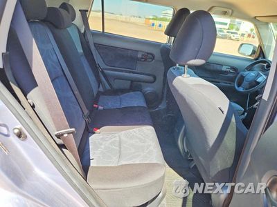 Zdjęcie 11 z 13 samochodu: 2012 SCION XB BASE VIN:JTLZE4FE8C1145597 - miniatura