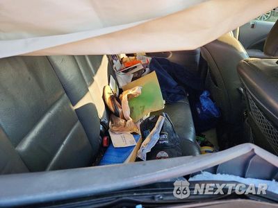 Zdjęcie 11 z 13 samochodu: 2007 HONDA PILOT EXL VIN:2HKYF18627H508824 - miniatura