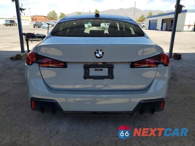 Zdjęcie 6 z 12 samochodu: 2026 BMW 2 SERIES 228 VIN:WBA83GG09T7V04371 - miniatura
