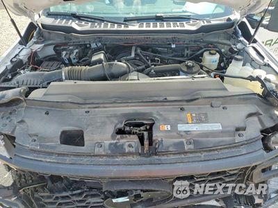 Zdjęcie 12 z 13 samochodu: 2026 FORD F250 SUPER DUTY VIN:1FT7W2BA7TED97972 - miniatura