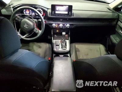 Zdjęcie 8 z 13 samochodu: 2024 HONDA CR-V LX VIN:5J6RS3H21RL006579 - miniatura