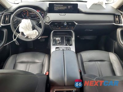 Zdjęcie 8 z 13 samochodu: 2025 MAZDA CX-90 PREMIUM SPORT VIN:JM3KKCHA3S1214860 - miniatura