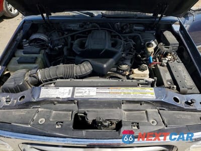 Zdjęcie 11 z 12 samochodu: 1999 FORD EXPLORER VIN:1FMZU34E6XZA39955 - miniatura