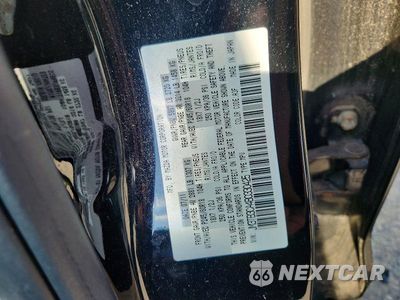 Zdjęcie 13 z 13 samochodu: 2011 MAZDA CX-9 VIN:JM3TB3CA4B0330425 - miniatura