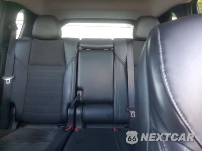 Zdjęcie 10 z 13 samochodu: 2025 MITSUBISHI OUTLANDER SE VIN:JA4J3VA82SZ028579 - miniatura