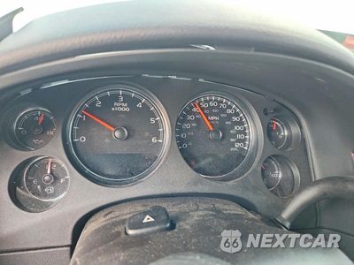 Zdjęcie 9 z 14 samochodu: 2013 CHEVROLET TAHOE C1500 LT VIN:1GNSCBE06DR156492 - miniatura