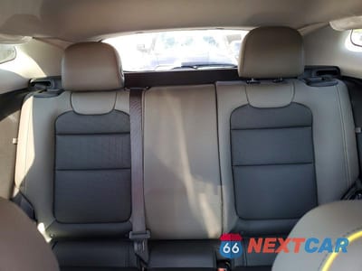 Zdjęcie 10 z 13 samochodu: 2025 CHEVROLET TRAX ACTIV VIN:KL77LKEP3SC103547 - miniatura