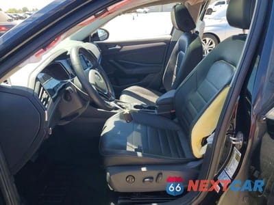 Zdjęcie 7 z 12 samochodu: 2021 VOLKSWAGEN JETTA S VIN:3VWC57BU8MM082079 - miniatura