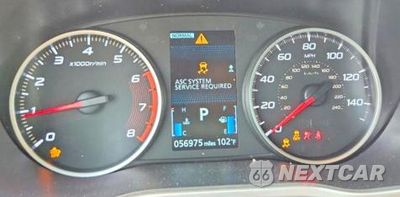 Zdjęcie 9 z 13 samochodu: 2024 MITSUBISHI ECLIPSE CROSS SE VIN:JA4ATWAA3RZ078622 - miniatura
