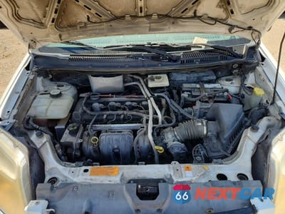 Zdjęcie 12 z 13 samochodu: 2010 FORD TRANSIT CONNECT XLT VIN:NM0LS6BNXAT036942 - miniatura