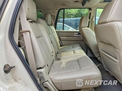 Zdjęcie 11 z 13 samochodu: 2008 FORD EXPEDITION LIMITED VIN:1FMFU20588LA54318 - miniatura