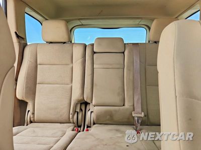 Zdjęcie 10 z 13 samochodu: 2016 JEEP GRAND CHEROKEE LAREDO VIN:1C4RJFAGXGC471598 - miniatura
