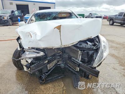 Piąte zdjęcie samochodu w środku: 2013 HYUNDAI SONATA GLS VIN:5NPEB4AC4DH678145 - miniatura