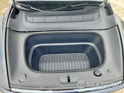 Zdjęcie 11 z 13 samochodu: 2026 TESLA MODEL Y VIN:7SAYGDEE9TF399140 - miniatura